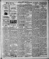 Haslingden Gazette Saturday 10 July 1926 Page 7
