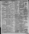 Haslingden Gazette Saturday 10 July 1926 Page 8