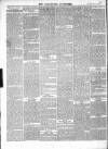 Kenilworth Advertiser Thursday 15 July 1869 Page 2