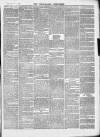 Kenilworth Advertiser Thursday 15 July 1869 Page 3