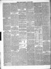 Kenilworth Advertiser Thursday 15 July 1869 Page 4