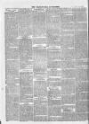 Kenilworth Advertiser Thursday 22 July 1869 Page 2