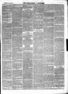 Kenilworth Advertiser Thursday 29 July 1869 Page 3