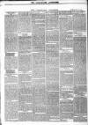 Kenilworth Advertiser Thursday 05 August 1869 Page 2