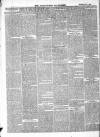 Kenilworth Advertiser Thursday 12 August 1869 Page 2