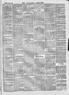 Kenilworth Advertiser Thursday 12 August 1869 Page 3
