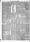 Kenilworth Advertiser Thursday 12 August 1869 Page 4