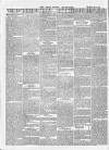 Kenilworth Advertiser Thursday 19 August 1869 Page 2