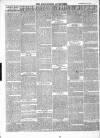 Kenilworth Advertiser Thursday 26 August 1869 Page 2