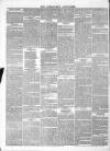 Kenilworth Advertiser Thursday 26 August 1869 Page 4