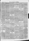 Kenilworth Advertiser Thursday 02 September 1869 Page 3