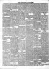 Kenilworth Advertiser Thursday 02 September 1869 Page 4
