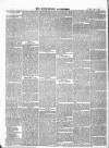 Kenilworth Advertiser Thursday 09 September 1869 Page 2