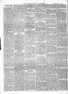Kenilworth Advertiser Thursday 16 September 1869 Page 2