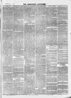Kenilworth Advertiser Thursday 16 September 1869 Page 3
