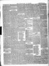 Kenilworth Advertiser Thursday 23 September 1869 Page 4