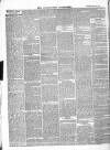 Kenilworth Advertiser Thursday 30 September 1869 Page 2