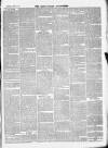 Kenilworth Advertiser Thursday 30 September 1869 Page 3