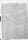 Kenilworth Advertiser Thursday 07 October 1869 Page 2