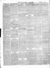 Kenilworth Advertiser Thursday 14 October 1869 Page 2