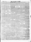 Kenilworth Advertiser Thursday 14 October 1869 Page 3
