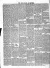 Kenilworth Advertiser Thursday 14 October 1869 Page 4