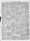 Kenilworth Advertiser Thursday 21 October 1869 Page 2