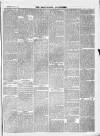 Kenilworth Advertiser Thursday 21 October 1869 Page 3