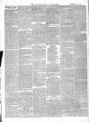 Kenilworth Advertiser Thursday 28 October 1869 Page 2