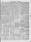 Kenilworth Advertiser Thursday 28 October 1869 Page 3