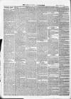 Kenilworth Advertiser Thursday 04 November 1869 Page 2