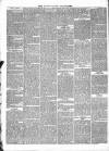 Kenilworth Advertiser Thursday 04 November 1869 Page 4