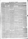 Kenilworth Advertiser Thursday 11 November 1869 Page 3