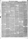 Kenilworth Advertiser Thursday 18 November 1869 Page 2
