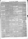 Kenilworth Advertiser Thursday 18 November 1869 Page 3