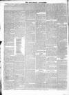 Kenilworth Advertiser Thursday 18 November 1869 Page 4