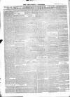 Kenilworth Advertiser Thursday 25 November 1869 Page 2