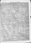 Kenilworth Advertiser Thursday 25 November 1869 Page 3