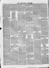 Kenilworth Advertiser Thursday 25 November 1869 Page 4