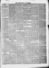 Kenilworth Advertiser Thursday 02 December 1869 Page 3