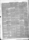 Kenilworth Advertiser Thursday 09 December 1869 Page 2