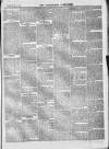 Kenilworth Advertiser Thursday 16 December 1869 Page 3