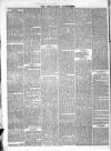 Kenilworth Advertiser Thursday 16 December 1869 Page 4