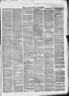 Kenilworth Advertiser Thursday 23 December 1869 Page 3
