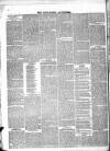 Kenilworth Advertiser Thursday 23 December 1869 Page 4