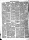 Kenilworth Advertiser Thursday 30 December 1869 Page 2