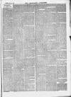 Kenilworth Advertiser Thursday 30 December 1869 Page 3