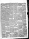 Kenilworth Advertiser Thursday 10 March 1870 Page 3