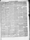 Kenilworth Advertiser Thursday 17 March 1870 Page 3