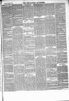 Kenilworth Advertiser Thursday 07 April 1870 Page 3